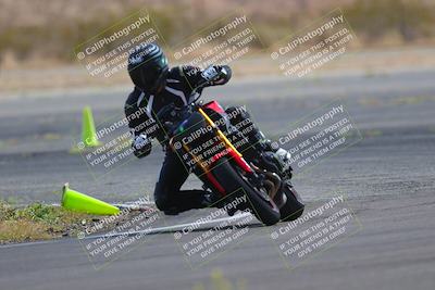 media/Apr-24-2022-TrackXperience (Sun) [[0a4e3d9450]]/Group 2/session 1 skid pad/